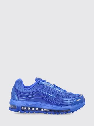 Nike Sneakers Air Max TL 2.5 Nike in mesh e pelle sintetica