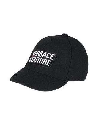 Versace ACCESSOIRES - M&uuml;tzen & H&uuml;te auf YOOX.COM