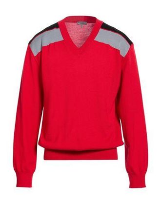 Lanvin KNITWEAR - Jumpers sur YOOX.COM