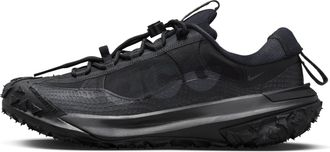 Nike x ACG Mountain Fly Low 2 Black Anthracite DV7903-002