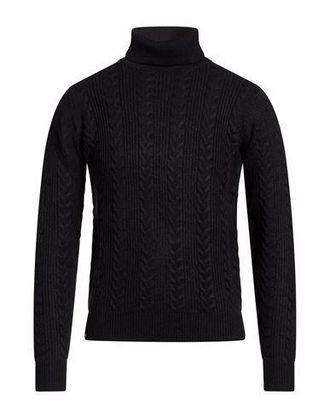 Fred Mello PRENDAS DE PUNTO - Cuello alto en YOOX.COM