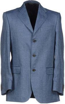 Tombolini SUITS and CO-ORDS - Blazers sur YOOX.COM