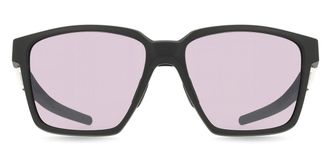 Oakley OO9430 ACTUATOR SQ 943005 Mens Sunglasses Black Size 57