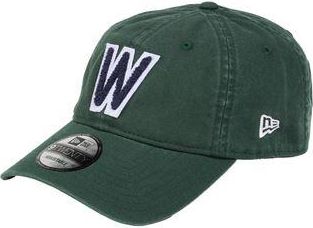 New Era COOPERSTOWN COLLECTION