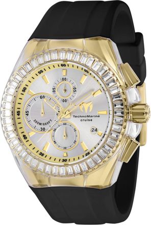Technomarine Cruise Mens Watch