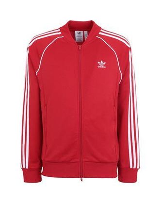 adidas SST TT P BLUE