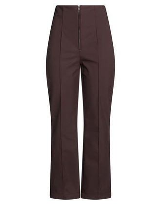 Fendi BOTTOMWEAR - Pantaloni su YOOX.COM