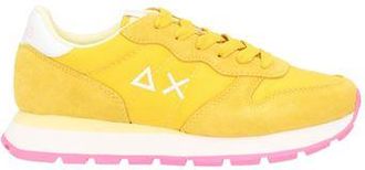 Sun 68 FOOTWEAR - Trainers on YOOX.COM