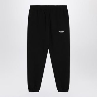 Represent Jogging Trousers