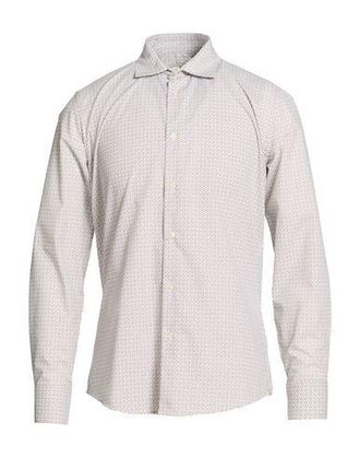Liu Jo TOPWEAR - Shirts sur YOOX.COM