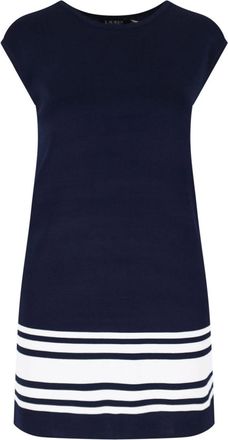 Lauren Ralph Lauren Mini dress