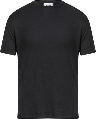 Alpha Studio T-shirts