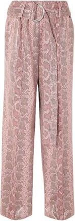 Stand Studio PARTES DE ABAJO - Pantalones en YOOX.COM