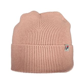 Fila Hombre, Accesorios, Rosa, Talla: ONE Size