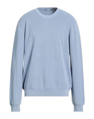People of Shibuya KNITWEAR - Jumpers on YOOX.COM