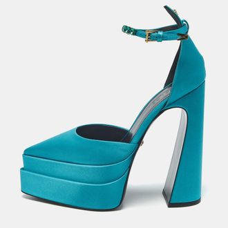Versace Aevitas