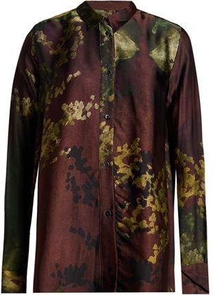 Masnada TOPWEAR - Camicie su YOOX.COM