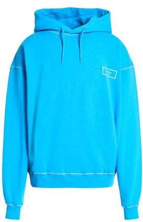 Martine Rose TOPS - Sweatshirts auf YOOX.COM