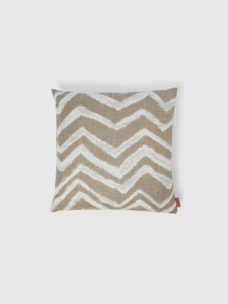 Missoni Home Graffiti Cushion 40x40 1e4cu00714