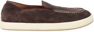 Mars&egrave;ll CALZADO - Mocasines en YOOX.COM