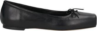 Aeyde FOOTWEAR - Ballet flats on YOOX.COM