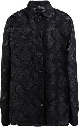 Etro Shirts
