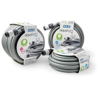 OEM Set Tubo Leggero 30m 3/4 Aqualight