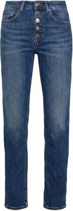 Dondup PARTES DE ABAJO - Pantalones vaqueros en YOOX.COM