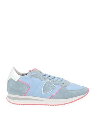 Philippe Model FOOTWEAR - Trainers on YOOX.COM