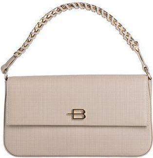 Baldinini BAGS - Handbags on YOOX.COM