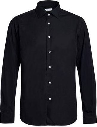 Robert Friedman TOPWEAR - Camicie su YOOX.COM