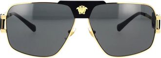 Versace Occhiali da sole Versace Ve2251