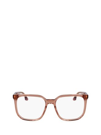 Victoria Beckham Eyeglasses