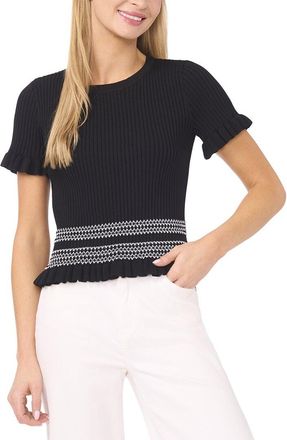 Ted Baker Elisa Pullover