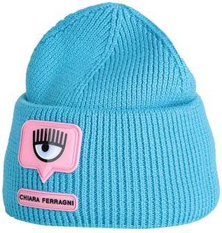 Chiara Ferragni COMPLEMENTOS - Sombreros en YOOX.COM