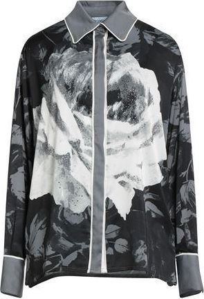 Blugirl CAMISETAS Y TOPS - Camisas en YOOX.COM