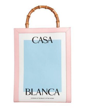 Women's Casablanca Bags - up to −89% | Stylight