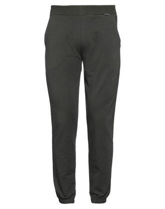 Takeshy Kurosawa Pants