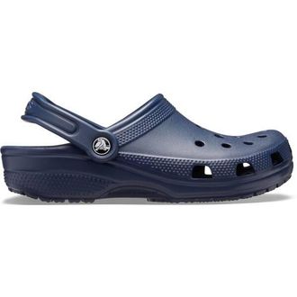 Crocs best seller deals