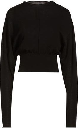Rick Owens STRICKWAREN - Pullover auf YOOX.COM