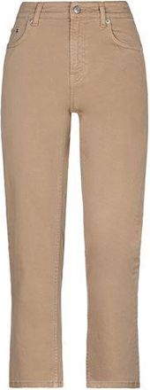 Department Five BOTTOMWEAR - Trousers sur YOOX.COM