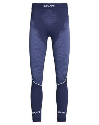 UYN BOTTOMWEAR - Leggings sur YOOX.COM