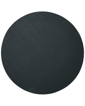 Mode Living Set Of 4 Valentina Placemats