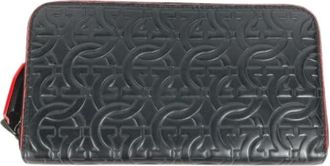 Ferragamo unisex, Pre-owned, Nero, Taglia unica, used