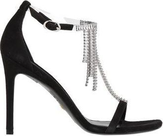 Stuart Weitzman CALZATURE - Sandali su YOOX.COM