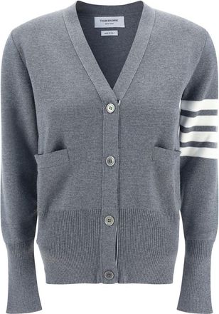 Thom Browne Sweaters