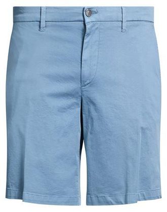 Re-hash PARTES DE ABAJO - Pantalones cortos y bermudas en YOOX.COM