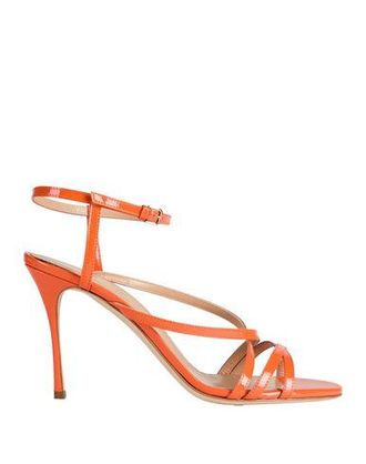 Sergio Rossi Sandals