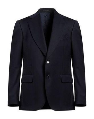 Lardini ANZ&Uuml;GE und CO-ORDS - Blazers auf YOOX.COM