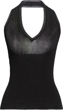 Purotatto TOPWEAR - Top su YOOX.COM